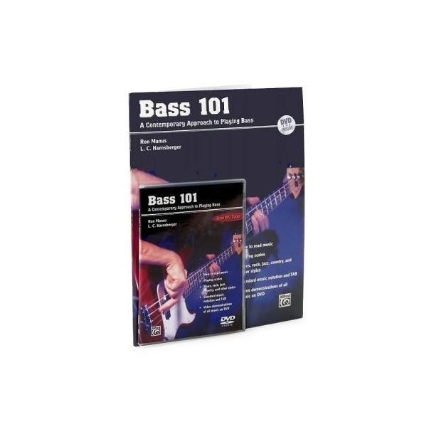 Martha Mier: Classical Jazz, Rags And Blues - Book 3