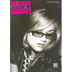 Melody Gardot: Worrisome Heart