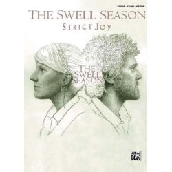 The Swell Season: Strict Joy