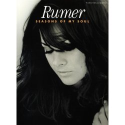 Rumer: Seasons Of My Soul