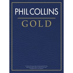 Phil Collins: Gold