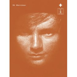 Ed Sheeran: + (TAB)