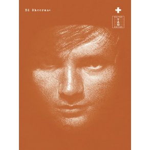 Ed Sheeran: + (TAB)