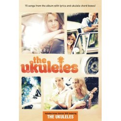 The Ukuleles