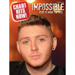 Chart Hits Now! Impossible + 11 More Top Hits