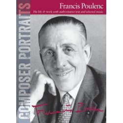 Composer Portraits: Francis Poulenc