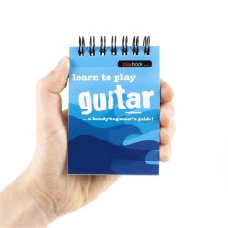 Music Flipbook Learn To Play Ukulele