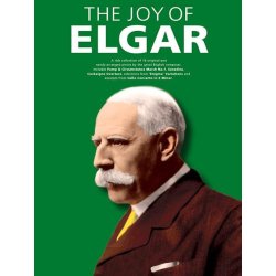 The Joy Of Elgar