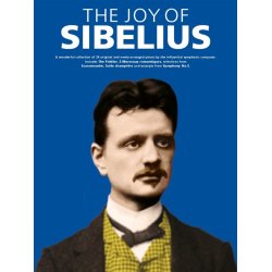 The Joy Of Sibelius