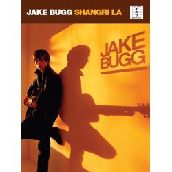 Jake Bugg: Shangri La (TAB)