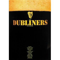 The Dubliners' Songbook