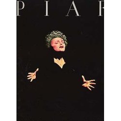 Piaf