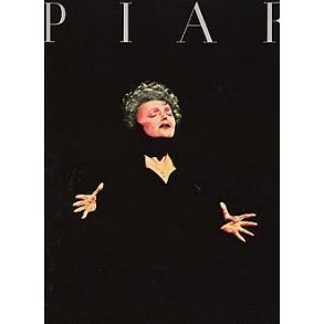 Piaf