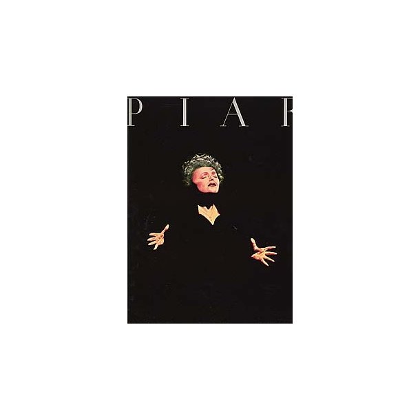 Piaf