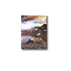 Popular Piano Solos Book 2