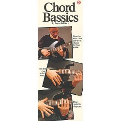 Chord Bassics