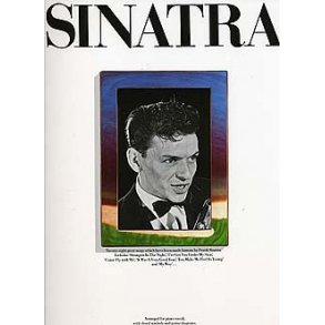 The Frank Sinatra Songbook