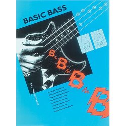Basic Bass