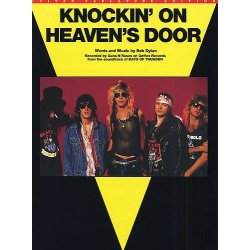 Guns N' Roses: Knockin' On Heaven's Door