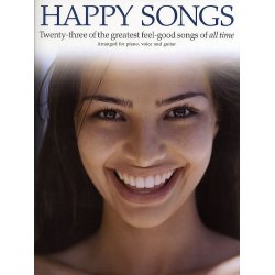 Happy Songs