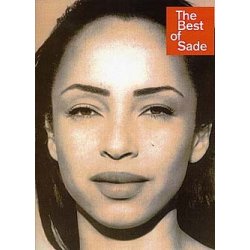 The Best Of Sade