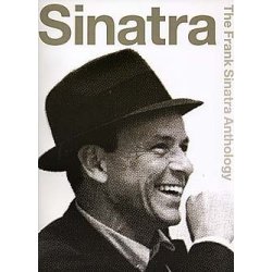 The Frank Sinatra Anthology