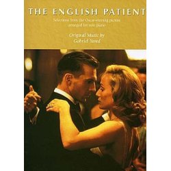 The English Patient