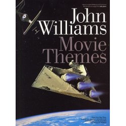 John Williams: Movie Themes