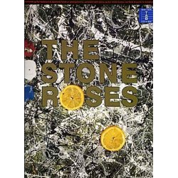 The Stone Roses: The Stone Roses