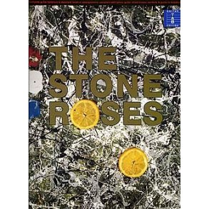 The Stone Roses: The Stone Roses