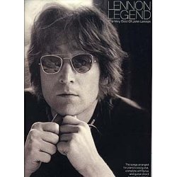 Lennon: Legend - The Very Best of John Lennon