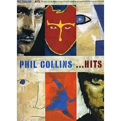 Phil Collins: ...Hits