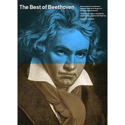 The Best Of Beethoven