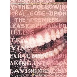 Alanis Morissette: Supposed Former Infatuation Junkie