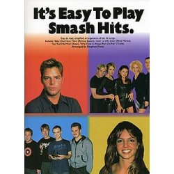 It's Easy To Play Smash Hits