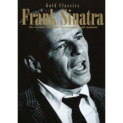 Frank Sinatra: Gold Classics