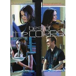 The Best Of The Corrs