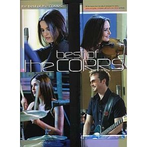 The Best Of The Corrs
