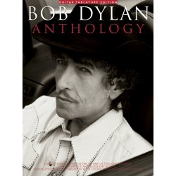 Bob Dylan: Anthology