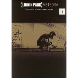 Linkin Park: Meteora