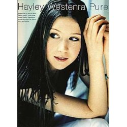 Hayley Westenra: Pure