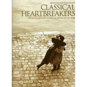 Classical Heartbreakers