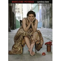 Madeleine Peyroux: Careless Love