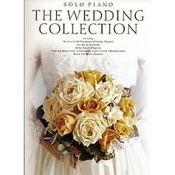 The Wedding Collection