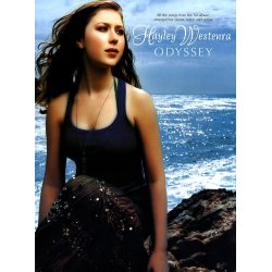 Hayley Westenra: Odyssey