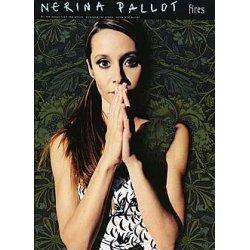 Nerina Pallot: Fires