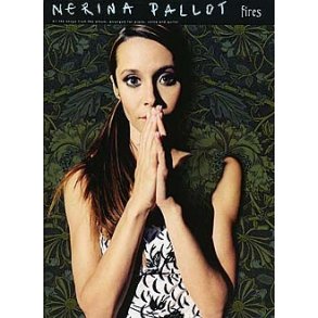 Nerina Pallot: Fires