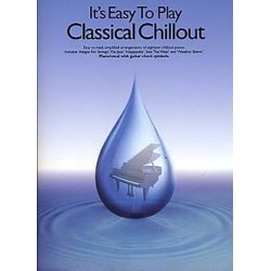 It's Easy To Play Classical Chillout