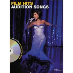 Audition Songs - Film Hits