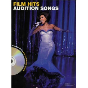 Audition Songs - Film Hits